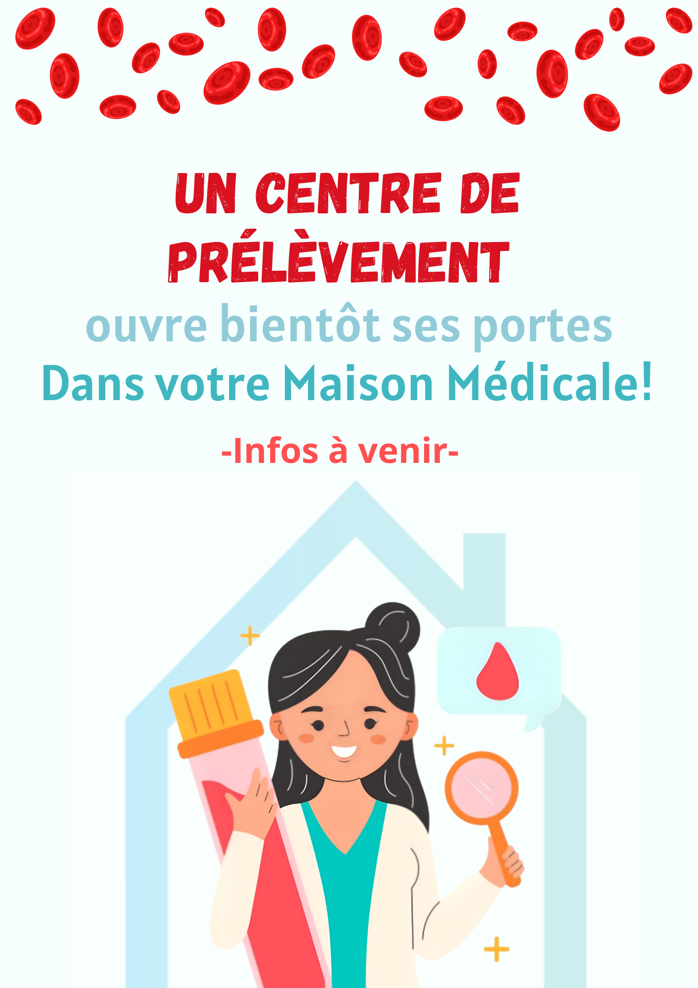 Affiche_Don_du_Sang_Minimaliste_Photo_Rouge_Blanc_Bleu.png