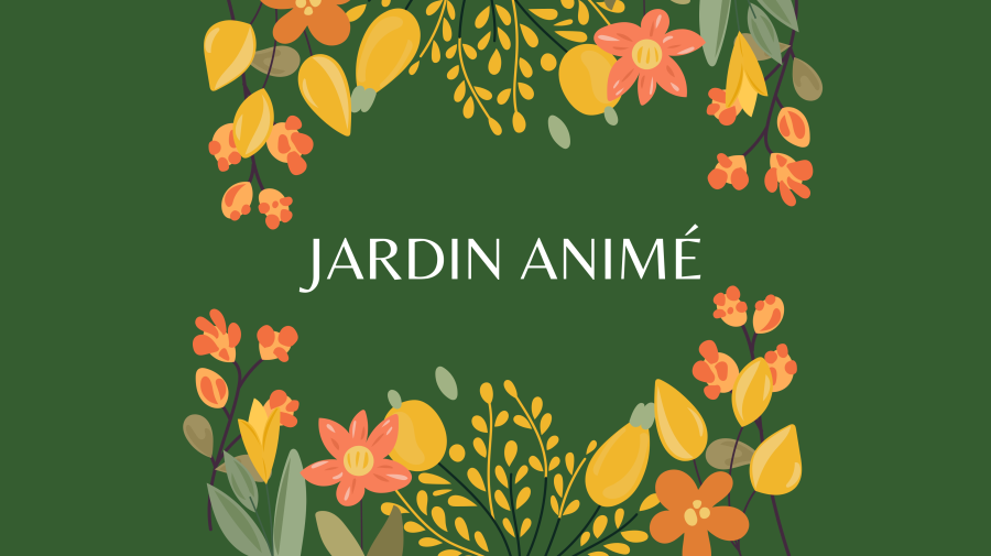 Green_and_Yellow_Bordered_Garden_Instagram_Post_1