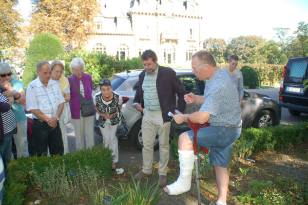 festivaldesant20130122