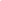 Click to enlarge image JBM_4551.jpg
